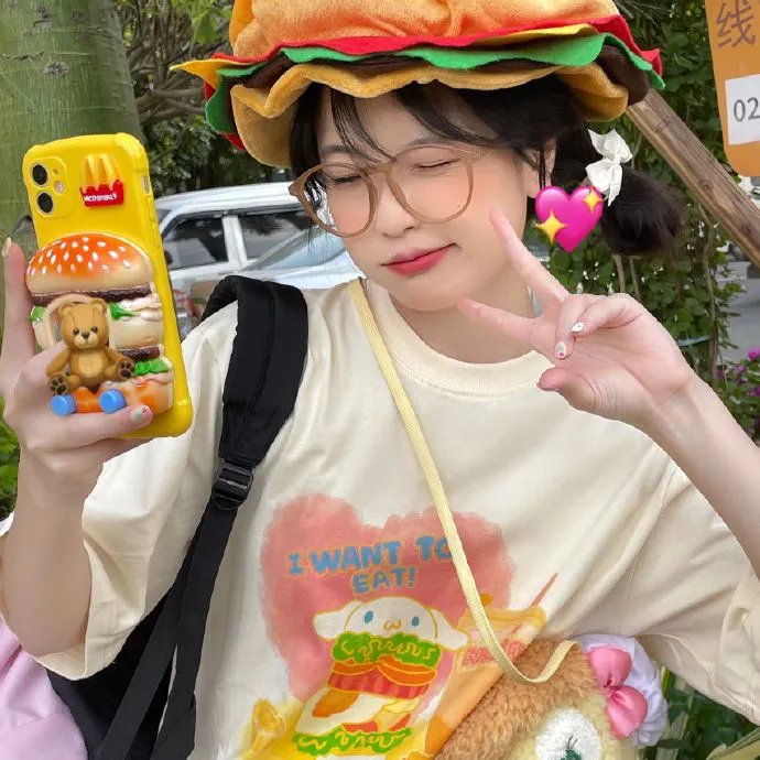 局内者们