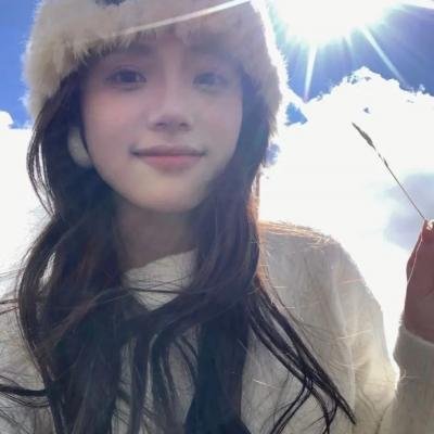蕯哈拉妖姬