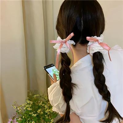 水晶眼
