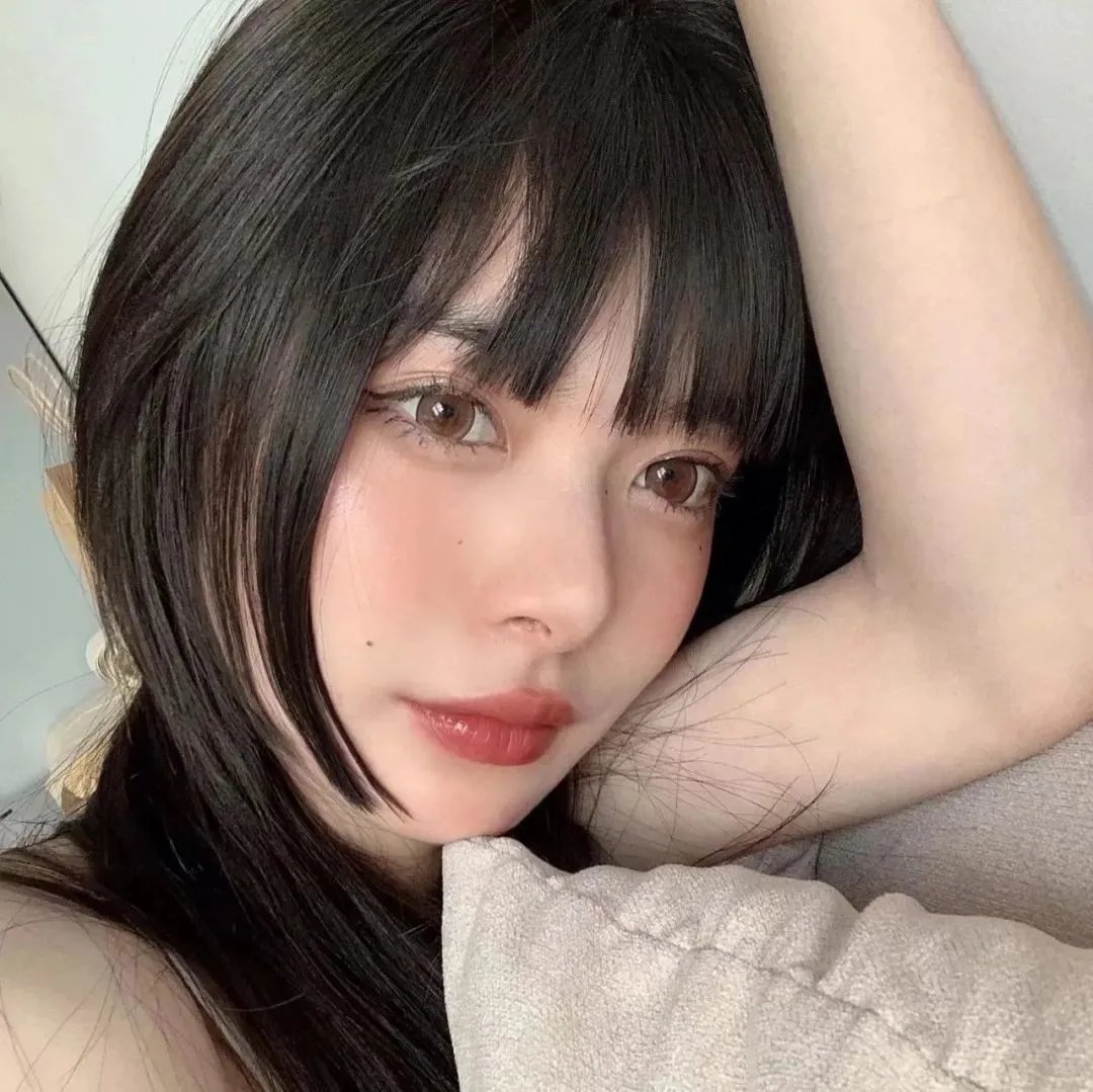 头号人蛇