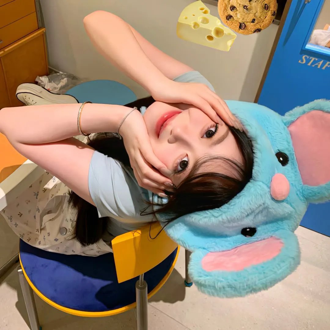 深渊幽灵