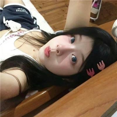 女人街一族的阴谋