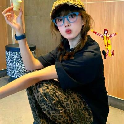 中国好声音第一季