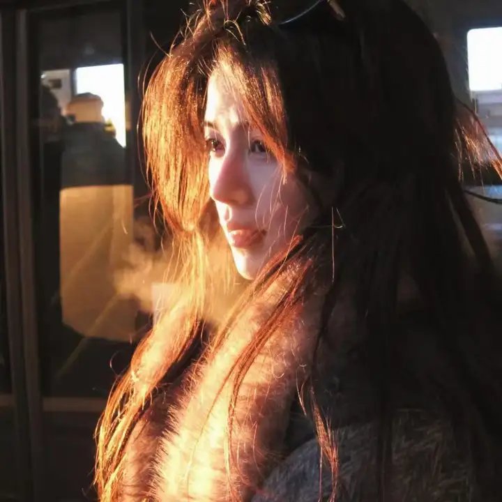 忍者舞娘
