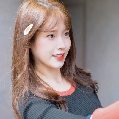 问题少女姑爷仔