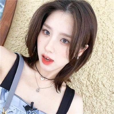 笨人寻春