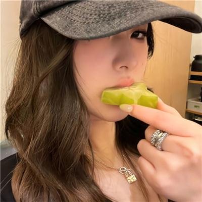 巴瑞第四季