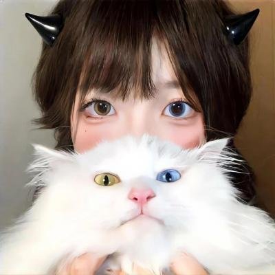 红右手