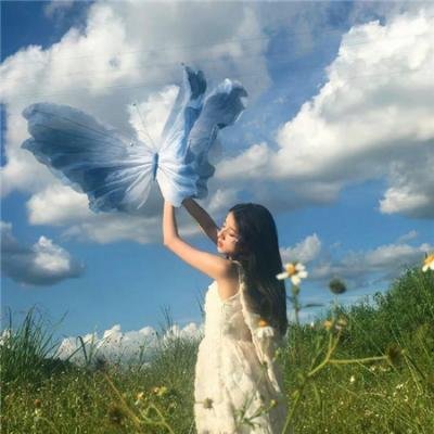 巴塔哥尼亚的叛乱