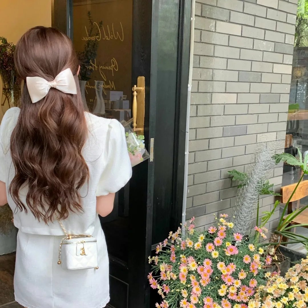 幕后枭雄第二季