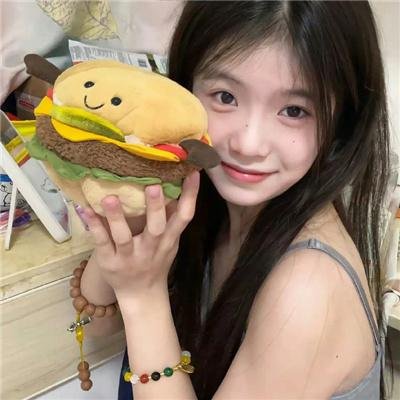 你的情歌