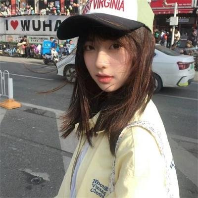 关键先生