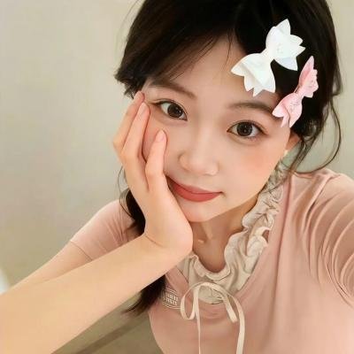 弱者的理由