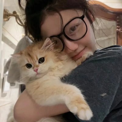 美女敢死队